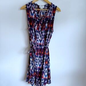 Liz Claiborne Dress